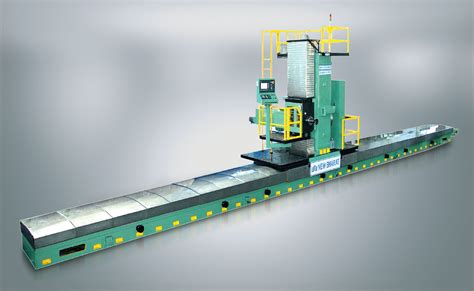 cnc floor boring machine|boring head for cnc mill.